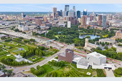 1770 Bryant Avenue S #312, Minneapolis, MN 55403 - Photo 37