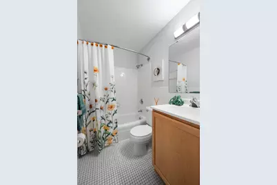 1770 Bryant Avenue S #312, Minneapolis, MN 55403 - Photo 21