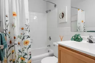 1770 Bryant Ave S, Minneapolis, MN 55403 - Photo 21