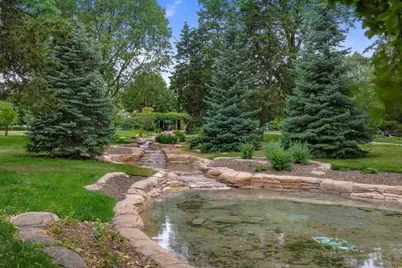 1770 Bryant Avenue S #312, Minneapolis, MN 55403 - Photo 39