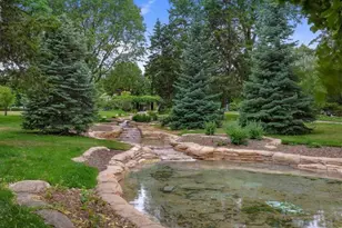 1770 Bryant Ave S, Minneapolis, MN 55403 - Photo 39