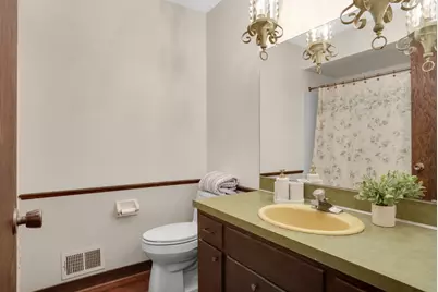 3609 Canterbury Drive, Bloomington, MN 55431 - Photo 13