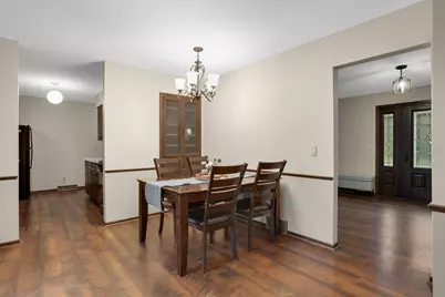 3609 Canterbury Drive, Bloomington, MN 55431 - Photo 7
