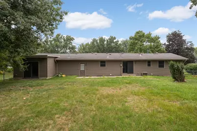3609 Canterbury Drive, Bloomington, MN 55431 - Photo 21