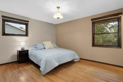 3609 Canterbury Drive, Bloomington, MN 55431 - Photo 9