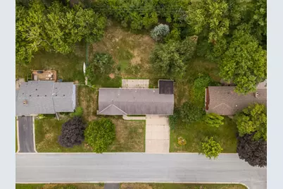 3609 Canterbury Drive, Bloomington, MN 55431 - Photo 25