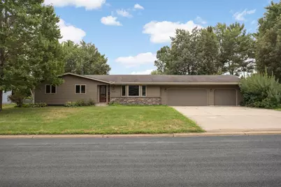 3609 Canterbury Drive, Bloomington, MN 55431 - Photo 1