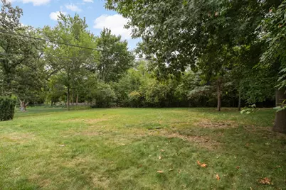 3609 Canterbury Drive, Bloomington, MN 55431 - Photo 19