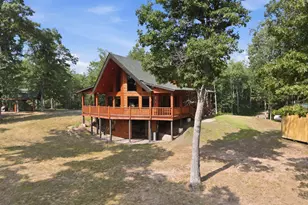 29917 N Bay Dr, Danbury, WI 54830 - Photo 67
