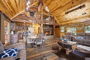 29917 N Bay Dr, Danbury, WI 54830 - Photo 9