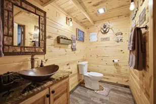 29917 N Bay Dr, Danbury, WI 54830 - Photo 35