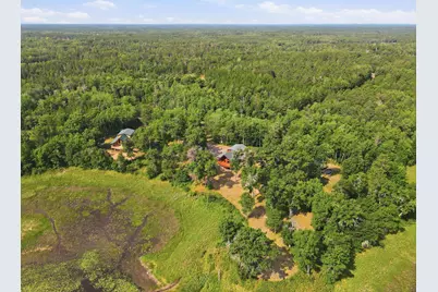 29917 N Bay Drive, Danbury, WI 54830 - Photo 63