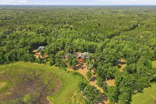 29917 N Bay Dr, Danbury, WI 54830 - Photo 63