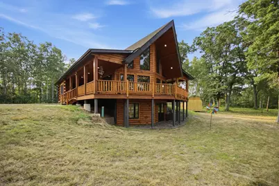 29917 N Bay Drive, Danbury, WI 54830 - Photo 49