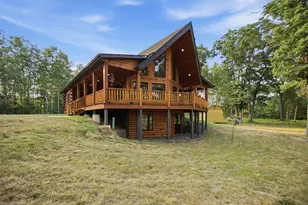 29917 N Bay Dr, Danbury, WI 54830 - Photo 49