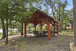 29917 N Bay Dr, Danbury, WI 54830 - Photo 53