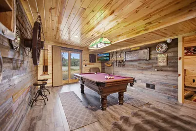 29917 N Bay Drive, Danbury, WI 54830 - Photo 29