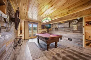 29917 N Bay Dr, Danbury, WI 54830 - Photo 29