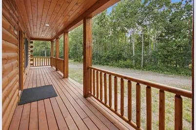 29917 N Bay Drive, Danbury, WI 54830 - Photo 43
