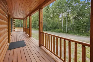 29917 N Bay Dr, Danbury, WI 54830 - Photo 43