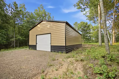 29917 N Bay Drive, Danbury, WI 54830 - Photo 51