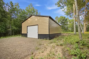 29917 N Bay Dr, Danbury, WI 54830 - Photo 51