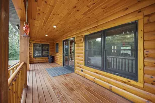29917 N Bay Dr, Danbury, WI 54830 - Photo 45