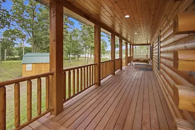 29917 N Bay Drive, Danbury, WI 54830 - Photo 41