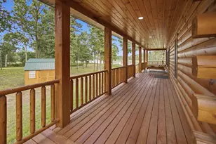 29917 N Bay Dr, Danbury, WI 54830 - Photo 41