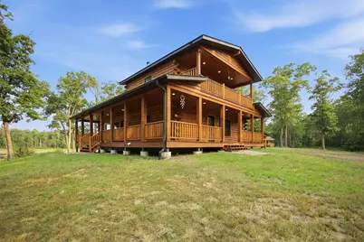 29917 N Bay Drive, Danbury, WI 54830 - Photo 47