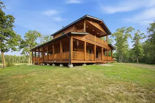 29917 N Bay Dr, Danbury, WI 54830 - Photo 47