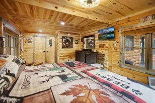 29917 N Bay Dr, Danbury, WI 54830 - Photo 15