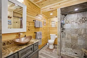 29917 N Bay Dr, Danbury, WI 54830 - Photo 17
