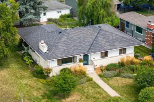 2401 St Anthony Blvd, Saint Anthony, MN 55418 - Photo 63
