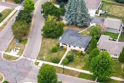 2401 Saint Anthony Boulevard, Saint Anthony, MN 55418 - Photo 61