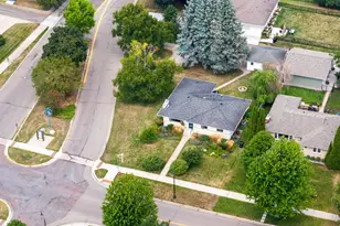 2401 St Anthony Blvd, Saint Anthony, MN 55418 - Photo 61