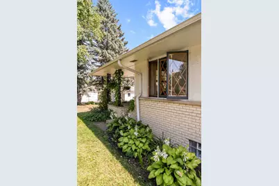 2401 Saint Anthony Boulevard, Saint Anthony, MN 55418 - Photo 47