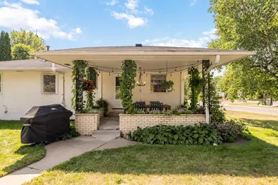 2401 Saint Anthony Boulevard, Saint Anthony, MN 55418 - Photo 49