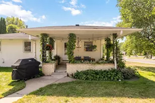 2401 St Anthony Blvd, Saint Anthony, MN 55418 - Photo 49