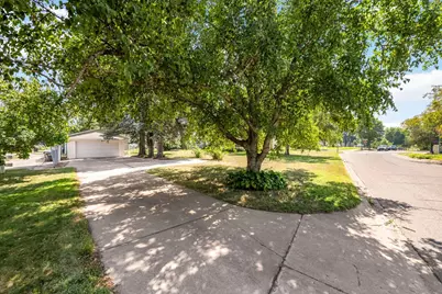 2401 Saint Anthony Boulevard, Saint Anthony, MN 55418 - Photo 51