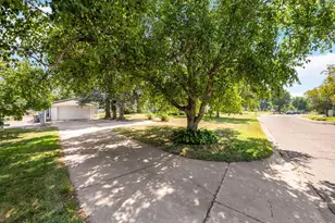 2401 St Anthony Blvd, Saint Anthony, MN 55418 - Photo 51