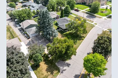2401 Saint Anthony Boulevard, Saint Anthony, MN 55418 - Photo 65