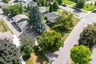 2401 St Anthony Blvd, Saint Anthony, MN 55418 - Photo 65