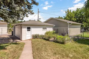 2401 St Anthony Blvd, Saint Anthony, MN 55418 - Photo 53