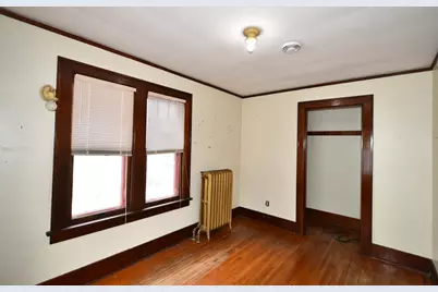 151 E 4th Street, Zumbrota, MN 55992 - Photo 33