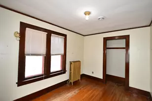 151 E 4th St, Zumbrota, MN 55992 - Photo 33