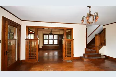 151 E 4th Street, Zumbrota, MN 55992 - Photo 19