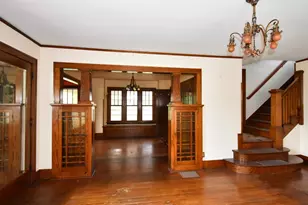 151 E 4th St, Zumbrota, MN 55992 - Photo 19