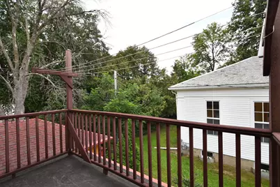 151 E 4th Street, Zumbrota, MN 55992 - Photo 31