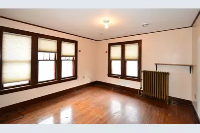 151 E 4th Street, Zumbrota, MN 55992 - Photo 37